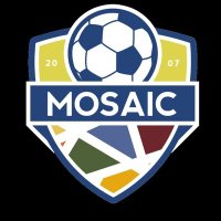 MosaicCLFC (@mosaicclfc) 's Twitter Profile