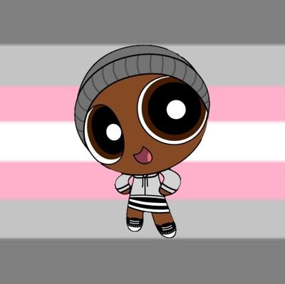 chronically_nik's profile picture. 🌹A rose that grew from concrete🌹