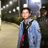 vivek0554578's profile image
