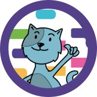 Co-CAT Study (@cocat_study) 's Twitter Profile
