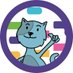 Co-CAT Study (@cocat_study) Twitter profile photo Co-CAT Study (@cocat_study) Twitter profile photo