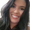 maahmusic's profile picture. 👩🏽‍💻MOVIDA Á ARTE!
📧blogmaahmusic@gmail.com