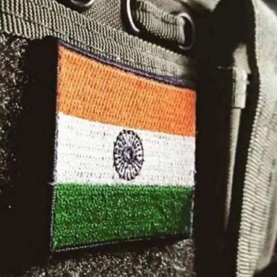 AdityaHSK's profile picture. 