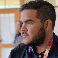 Gabriel Rodríguez-Puello (@gabrielorp1) 's Twitter Profile Photo Gabriel Rodríguez-Puello (@gabrielorp1) 's Twitter Profile Photo