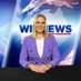 Bonnie Barkmeyer (@bonniebarkmeyer) Twitter profile photo Bonnie Barkmeyer (@bonniebarkmeyer) Twitter profile photo