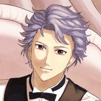 てるてか坊主さんのプロフィール画像