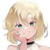 明石⛄️14games (@14games_) Twitter profile photo 明石⛄️14games (@14games_) Twitter profile photo
