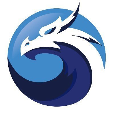 eric909153621's profile picture. 
