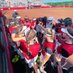 Charger Softball (@hamsoftball) Twitter profile photo Charger Softball (@hamsoftball) Twitter profile photo