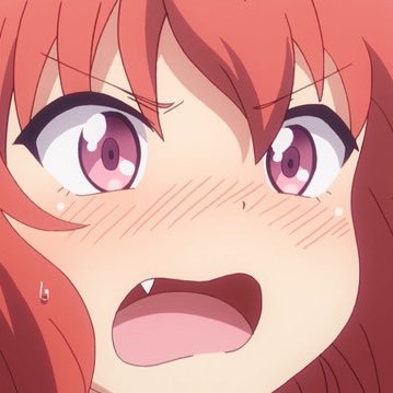 CheeseOnThis's profile picture. professional weeb, literal cheese 🧀