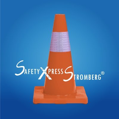 Manufacturer and supplier of road safety and traffic control equipment since 1976