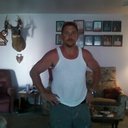 darrell bishop - @dcbishop32 - Twitter