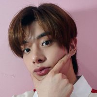 j (@brx_ooxi) 's Twitter Profile