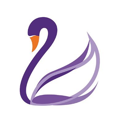 Mortgages in Buckinghamshire and beyond since 1907
FOR INTERMEDIARY USE ONLY