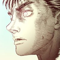 Pedrenyal (@iampedrenyal) 's Twitter Profile