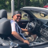 Sebas🎥 (@sebas_filmmaker) 's Twitter Profile