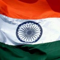 Saurabh Pandey 🇮🇳(@Parsotak24_7) 's Twitter Profile Photo