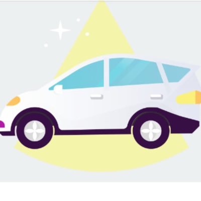 nanonfadado's profile picture. 