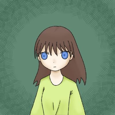 Kariyaさんのプロフィール画像