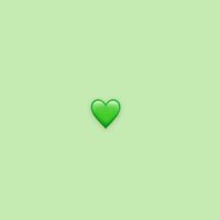 dee💕 (@vioshomoshi) 's Twitter Profile Photo dee💕 (@vioshomoshi) 's Twitter Profile Photo