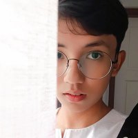 Khant T Nyein (Zai Zine) (@khant_puppet725) 's Twitter Profile