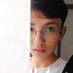 Khant T Nyein (Zai Zine) (@khant_puppet725) Twitter profile photo Khant T Nyein (Zai Zine) (@khant_puppet725) Twitter profile photo
