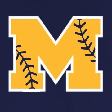 Official account of Marion High School Baseball IHSA 3A #COMMIT @MarionWildcats