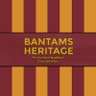 BantamsHeritage's profile picture. Dedicated to Bradford City heritage and statistics. We have compiled the first record of heritage numbers at any British football club. Created by @AaronBower