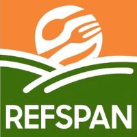 REFSPAN (@refspan_org) 's Twitter Profile