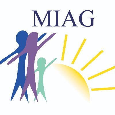 MIAG is a non-profit charitable community organization working with members of the diverse communities in the Peel region.