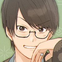 豆太 (@inu_kawaii0) 's Twitter Profile