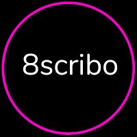 on-chain poetry (@8scribo) 's Twitter Profile Photo on-chain poetry (@8scribo) 's Twitter Profile Photo