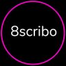 8scribo's profile picture. 5/  how you all doing                                                       
7/  would love to see your haikus                            
5/ dev by @ratata_nft