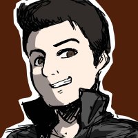 Crazy Toshi Nomura (@nomuspirits) 's Twitter Profile