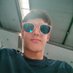 gonzalomeriida_ (@gonzalomeriida_) Twitter profile photo gonzalomeriida_ (@gonzalomeriida_) Twitter profile photo
