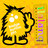 ilalangkreatif's profile image