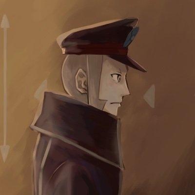 ぜろじ🕛さんのプロフィール画像