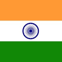 India Against Illiteracy (@helpwhoneed_ak) 's Twitter Profile