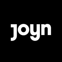 Joyn(@JoynDeutschland) 's Twitter Profileg