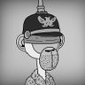 d33_v0C's profile picture. Learning