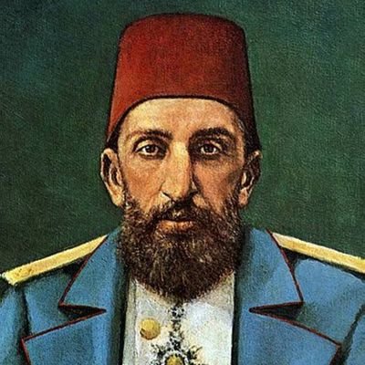 bymecra's profile picture. İstikbal İslamındır.