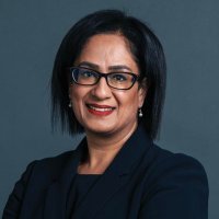 Kuljit Bhogal KC (@kuljitbhogal) 's Twitter Profile