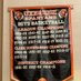 Uxbridge Spartans Basketball Program (@boysuxbridge) Twitter profile photo Uxbridge Spartans Basketball Program (@boysuxbridge) Twitter profile photo