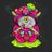 Kingbird4030's profile image