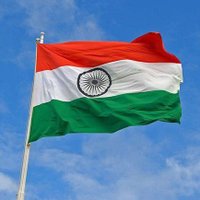 Rasesh Upadhyay ( Modi ka Parivar) (@upadhyayrasesh) 's Twitter Profile Photo Rasesh Upadhyay ( Modi ka Parivar) (@upadhyayrasesh) 's Twitter Profile Photo