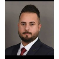 حسن آل مرغيل العتابي (@hassanm04512312) 's Twitter Profile