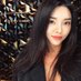 Ivy Millo (@ivymillo) Twitter profile photo Ivy Millo (@ivymillo) Twitter profile photo