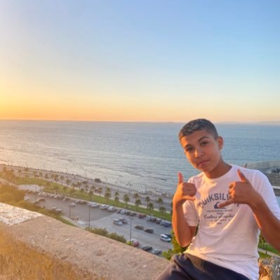 jeune entrepreneur/trader de 14ans | no SL gang ❤️