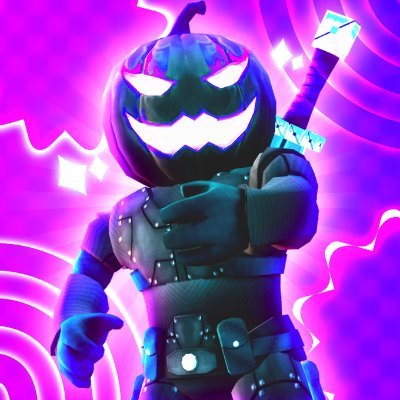 DevMashmello's profile picture. Scripter, Builder on the #Roblox platform. 

Founder of 💫 Starlight Entertainment

Pfp by: @Ch7rgedFX
Banner by: @FridayStuff