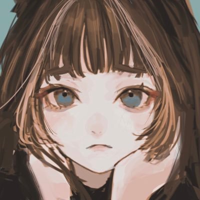 NORIさんのプロフィール画像